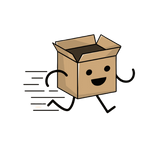Boxi_Box_Supplier