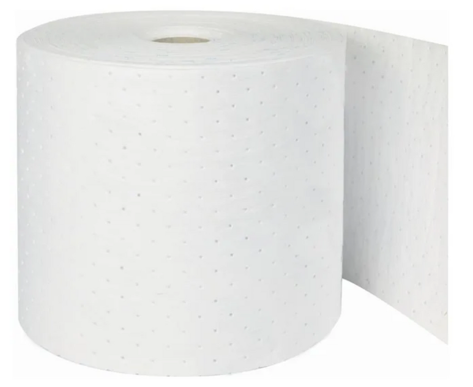 Bubble Wrap Bubble Cushioing for Package and Fragile Products 1/2" X 24" X 250' P12  24" Pc