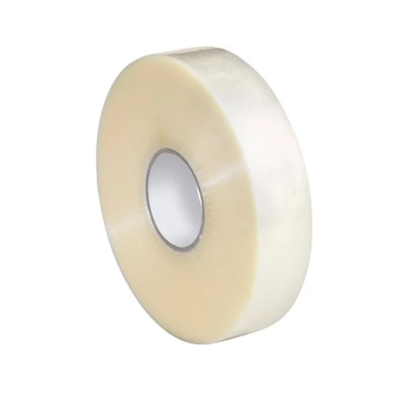 Packing Tape-Acrylic-3 inch-1000 Yards-2.6 Mil Heavy Duty